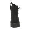 Ботинки RIEKER Y3420 00