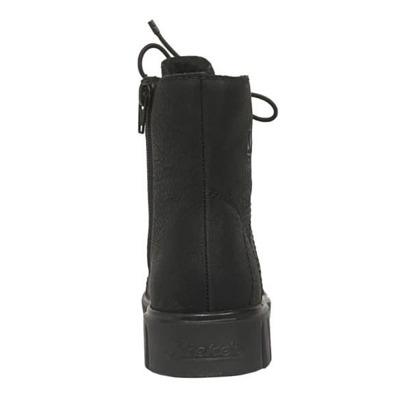 RIEKER Y3420 00