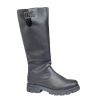 RIEKER Z9161 00