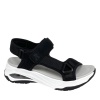 RIEKER W3151 01