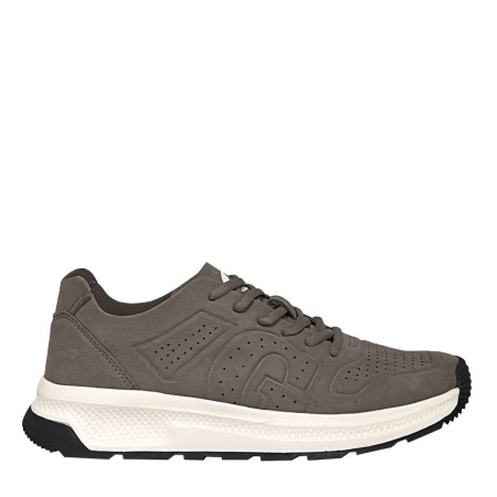 GRUNBERG 147194/10-03 GRUNBERG 147194/10-03