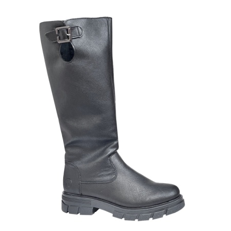 RIEKER Z9161 00