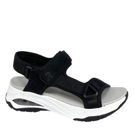 RIEKER W3151 01