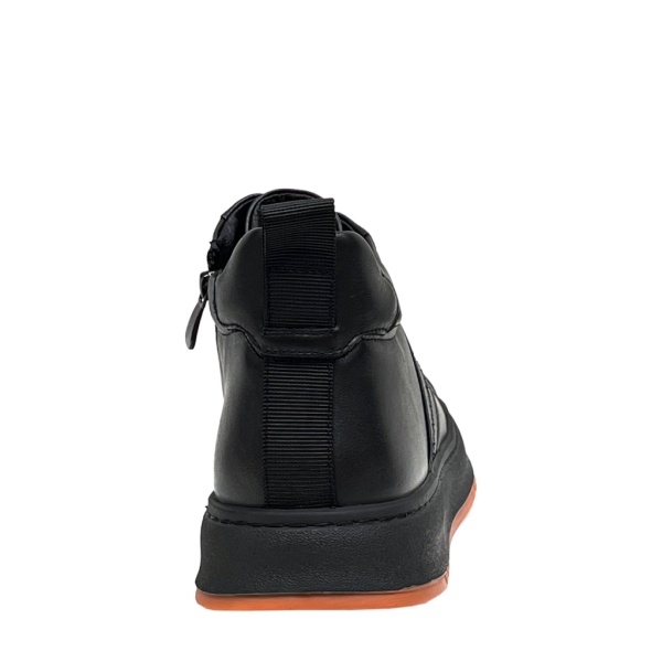 HELMAR_k RK-02 HELMAR_k RK-02
