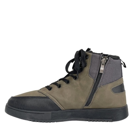 CROSBY 448191/04-03 CROSBY 448191/04-03