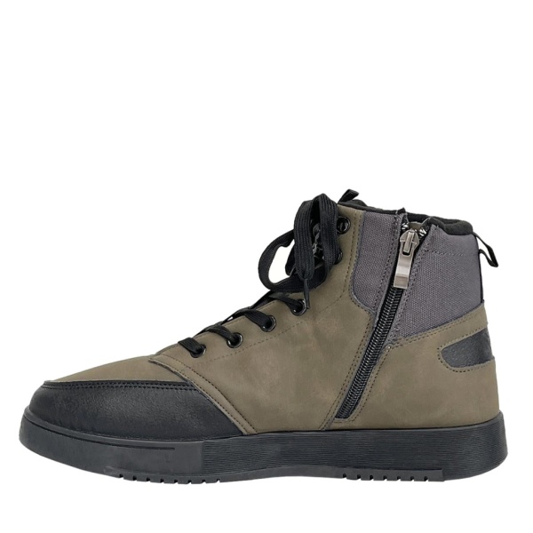CROSBY 448191/04-03 CROSBY 448191/04-03