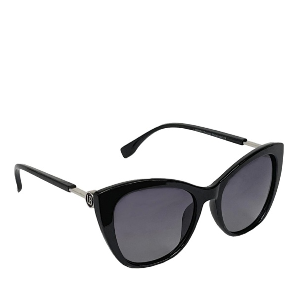 ELEGANZZA LB-250052-01
