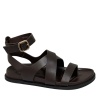 HELMAR TREND [110592]