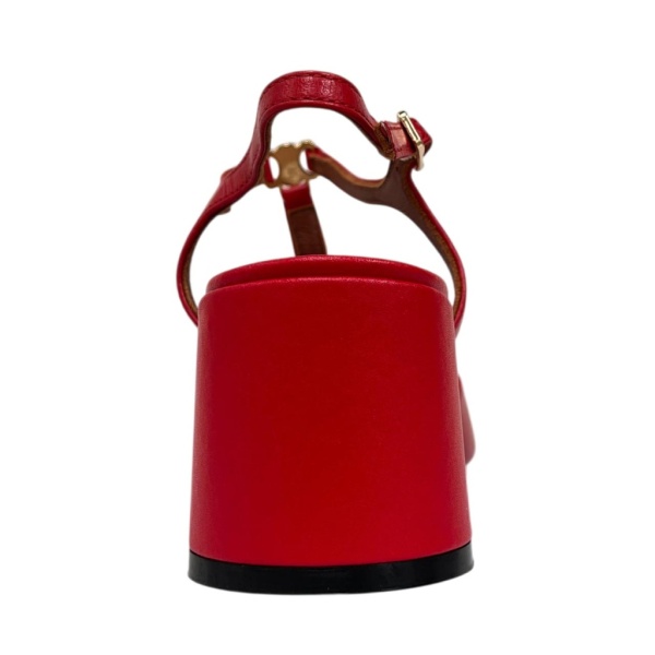 HELMAR TREND [111198]