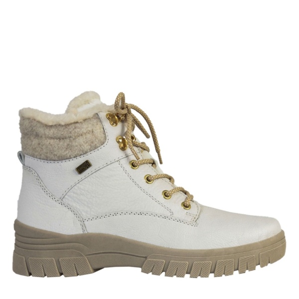 RIEKER D0E71 80