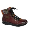 RIEKER 73343 35