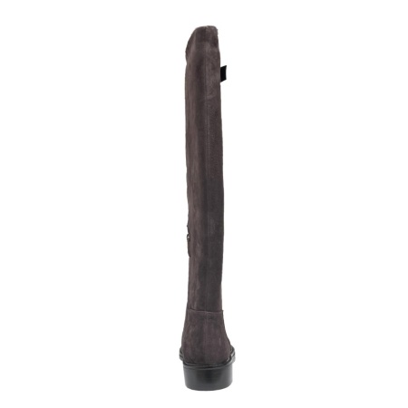 Сапоги SALAMANDER 262-5477A-20609