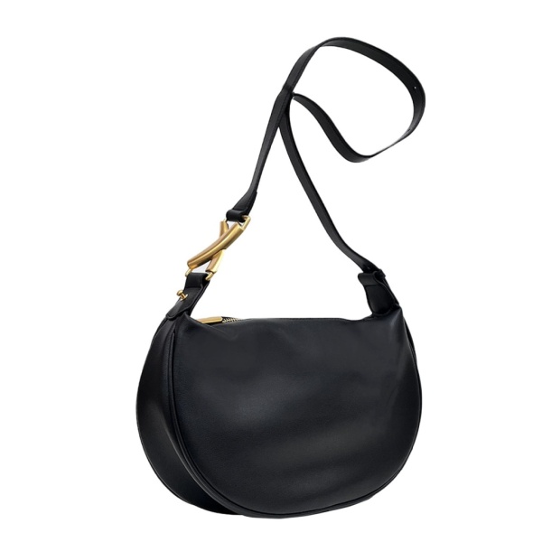 CAPRICE AW24C52-01