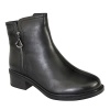 BADEN EH088-010