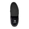 CROSBY 447096/03-01