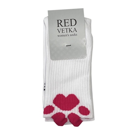 RED VETKA C2243 р.23-25