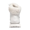 Кроссовки и кеды RIEKER W0670 80