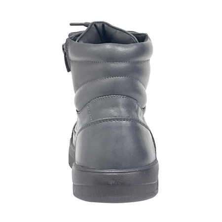 STROBBS C929-1 STROBBS C929-1