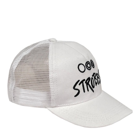 STROBBS BBC01-6