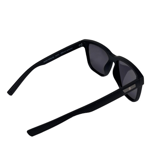 FABRETTI SNGS14990a-2p