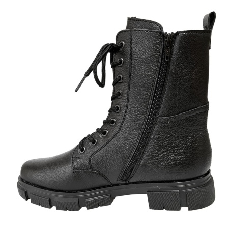Ботинки RIEKER Y7116 00