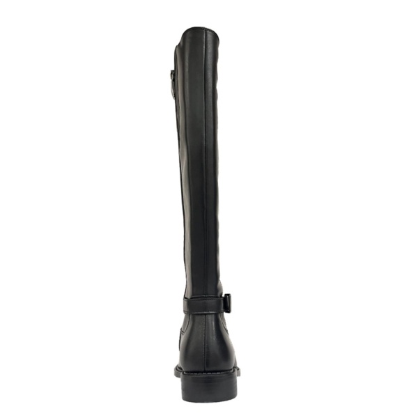 SALAMANDER 080-658A-2102