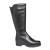 FRANCESCO DONNI F1F21E690-02U