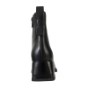 Ботильоны WILMAR ZW232-EN-01-A-R