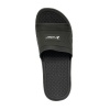 IPANEMA 11795-AT740