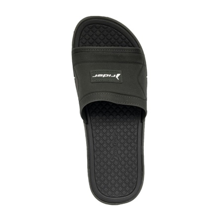 IPANEMA 11795-AT740