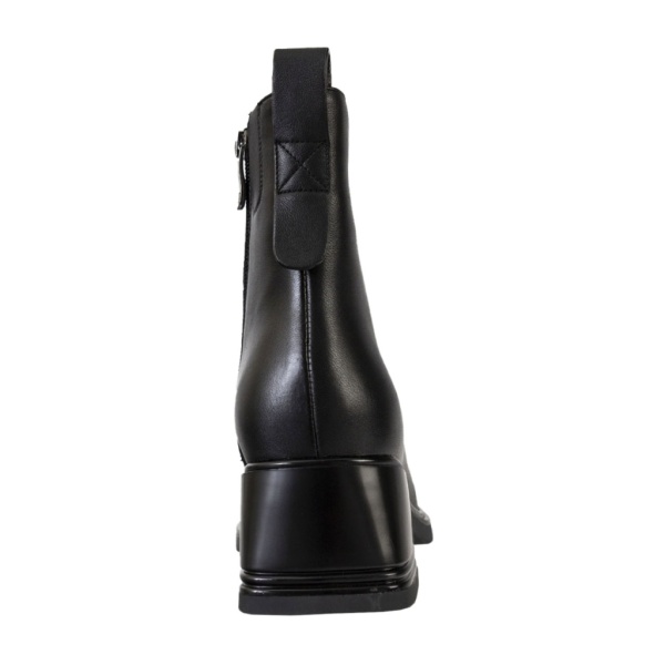 WILMAR ZW232-EN-01-A-R
