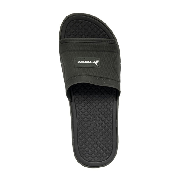 IPANEMA 11795-AT740