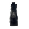 Полусапоги GO MILLI D1801-861W6-1012