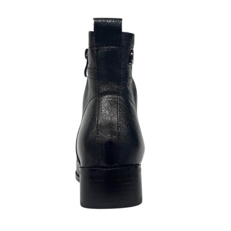Полусапоги GO MILLI D1801-861W6-1012