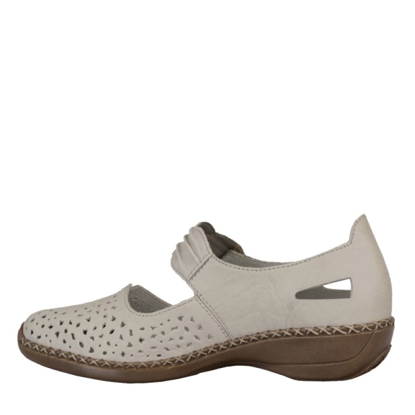 RIEKER 41399 60