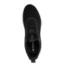 STROBBS C3402-3 STROBBS C3402-3