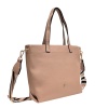 FABRETTI FR47455-190