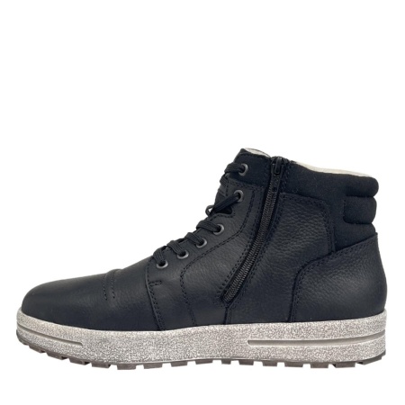 RIEKER 30724 00 RIEKER 30724 00