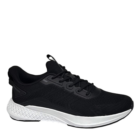 STROBBS C3402-3