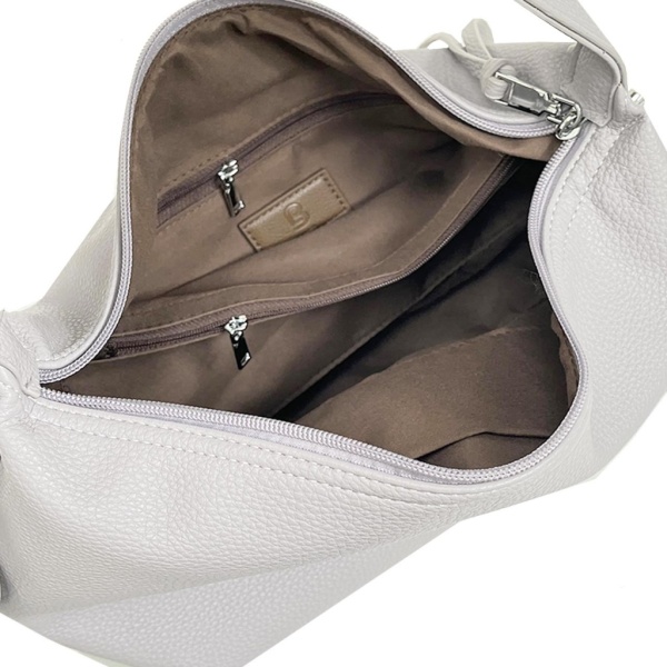 BADEN TB283-20