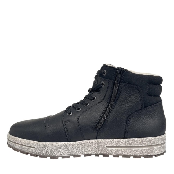 RIEKER 30724 00 RIEKER 30724 00