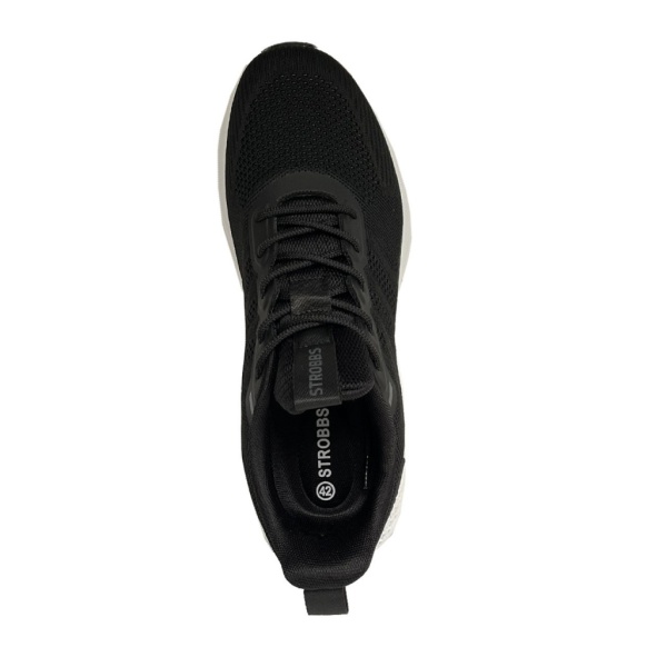 STROBBS C3402-3 STROBBS C3402-3