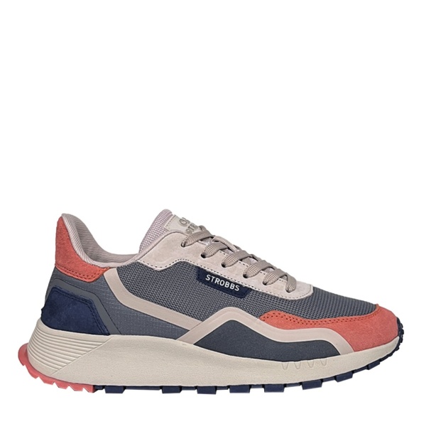 STROBBS F7304-12