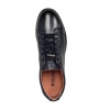 HELMAR_k B03-25YC-XB03
