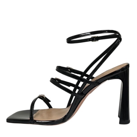 Босоножки HELMAR TREND 513L-02-H154