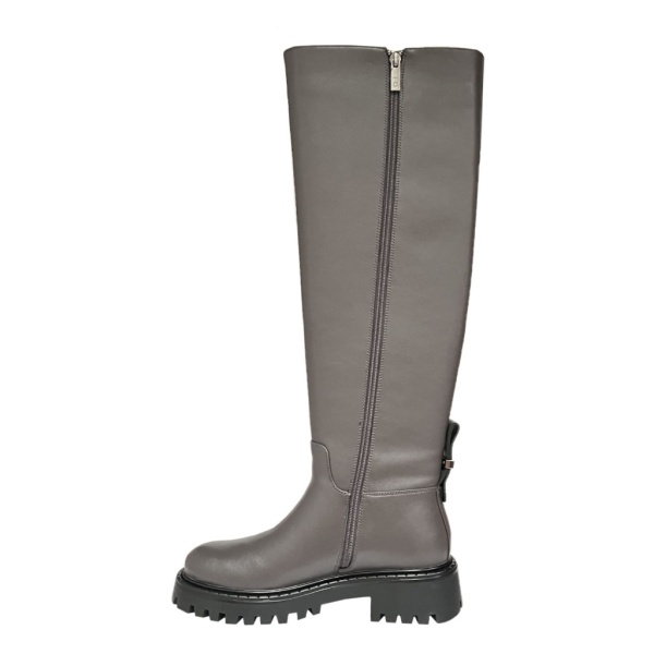 FRANCESCO DONNI P5S9 900QC-K29-24V