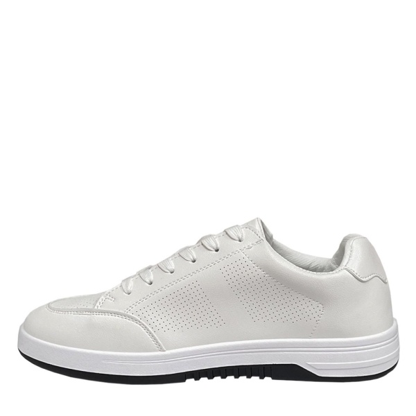 CROSBY 447004/07-01