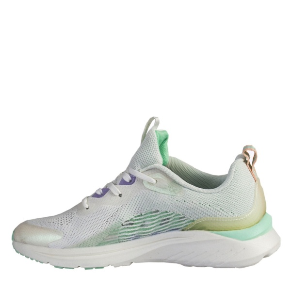 STROBBS F7341-6