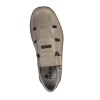 RIEKER 05284 60