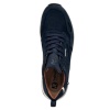 RIEKER U0903 14